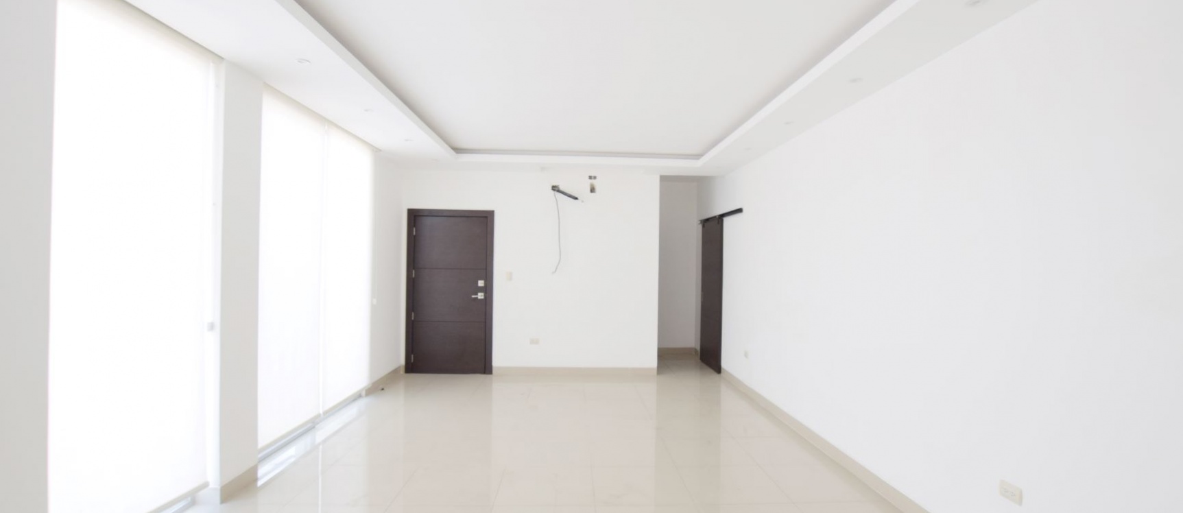 Departamento en venta ubicado en Montelimar II, Vía Samborondón GeoBienes - Departamento en venta ubicado en Montelimar II, Vía Samborondón - Plusvalia Guayaquil Casas de venta y alquiler Inmobiliaria Ecuador