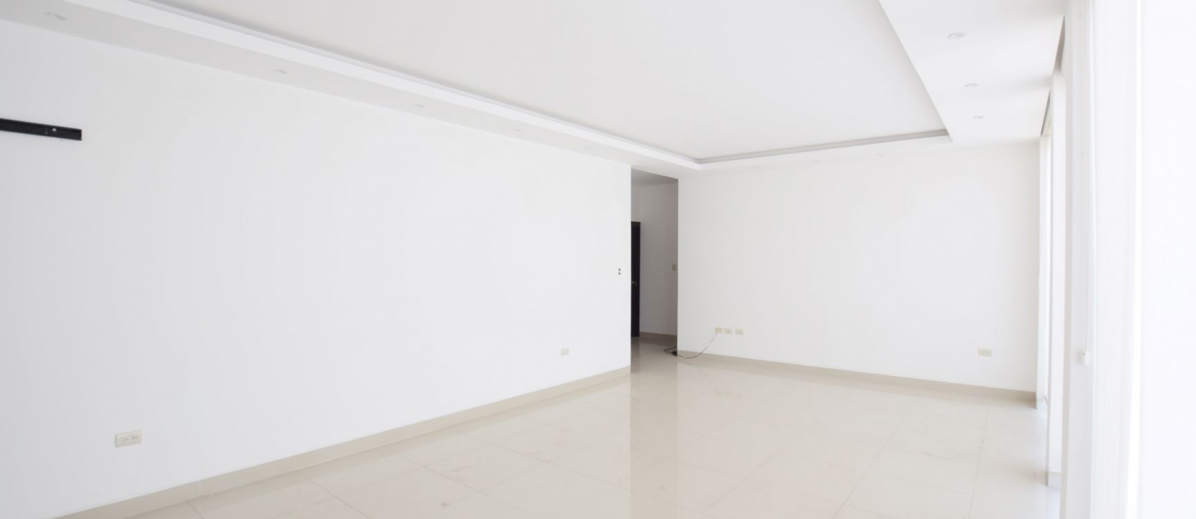 Departamento en venta ubicado en Montelimar II, Vía Samborondón GeoBienes - Departamento en venta ubicado en Montelimar II, Vía Samborondón - Plusvalia Guayaquil Casas de venta y alquiler Inmobiliaria Ecuador