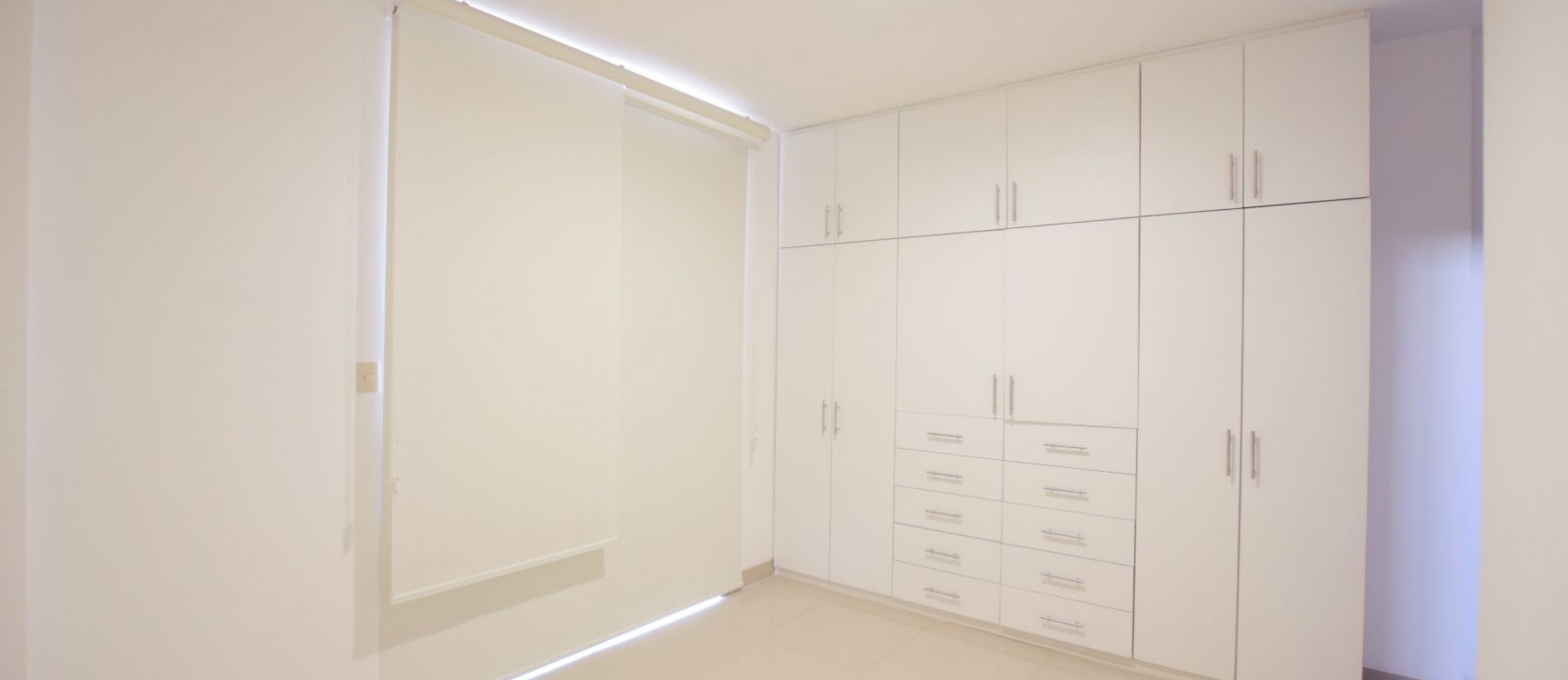 Departamento en venta ubicado en Montelimar II, Vía Samborondón GeoBienes - Departamento en venta ubicado en Montelimar II, Vía Samborondón - Plusvalia Guayaquil Casas de venta y alquiler Inmobiliaria Ecuador