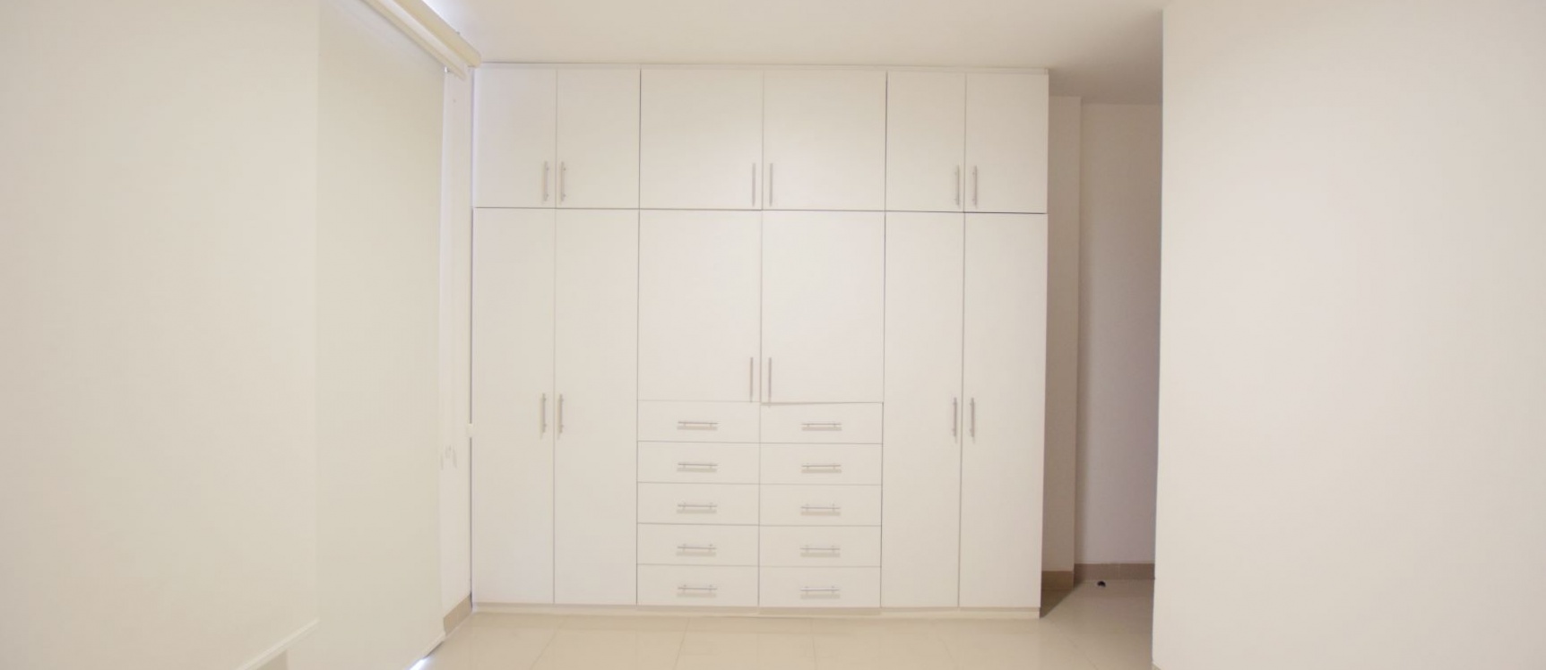 Departamento en venta ubicado en Montelimar II, Vía Samborondón GeoBienes - Departamento en venta ubicado en Montelimar II, Vía Samborondón - Plusvalia Guayaquil Casas de venta y alquiler Inmobiliaria Ecuador
