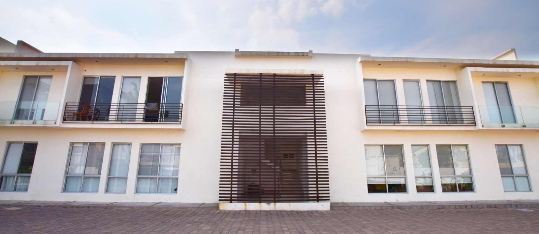 Departamento en venta ubicado en Montelimar II, Vía Samborondón GeoBienes - Departamento en venta ubicado en Montelimar II, Vía Samborondón - Plusvalia Guayaquil Casas de venta y alquiler Inmobiliaria Ecuador