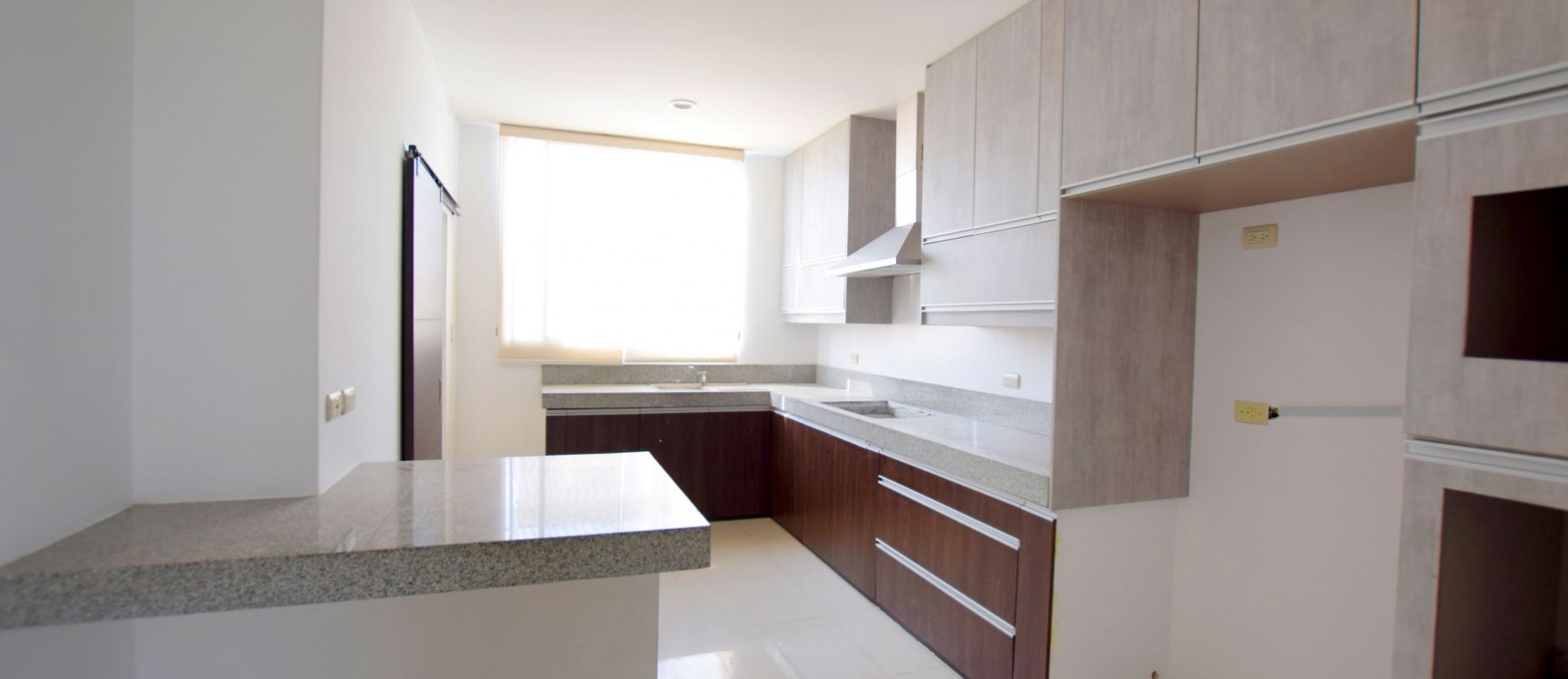 Departamento en venta ubicado en Montelimar II, Vía Samborondón GeoBienes - Departamento en venta ubicado en Montelimar II, Vía Samborondón - Plusvalia Guayaquil Casas de venta y alquiler Inmobiliaria Ecuador