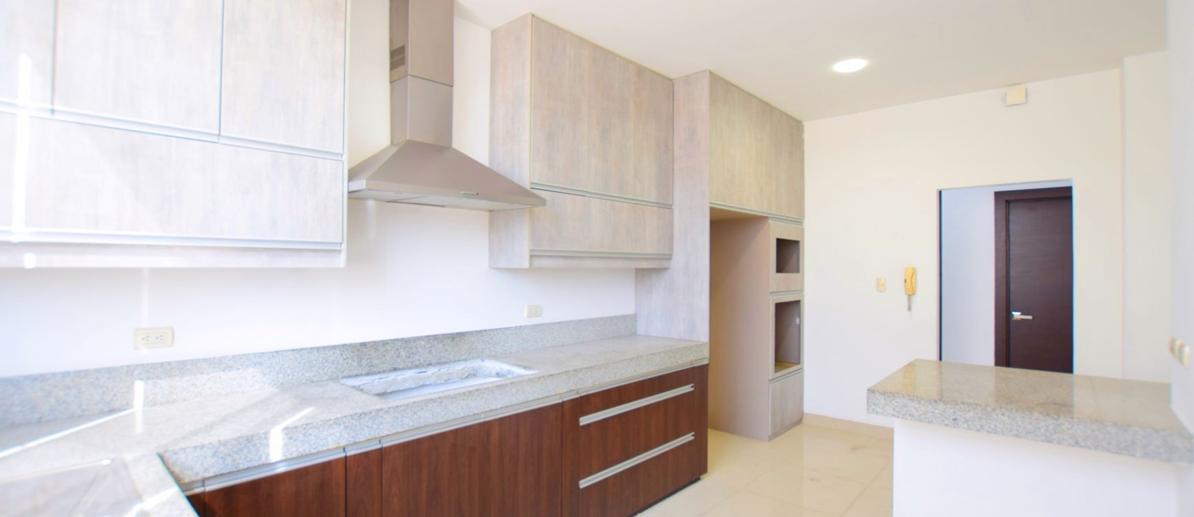 Departamento en venta ubicado en Montelimar II, Vía Samborondón GeoBienes - Departamento en venta ubicado en Montelimar II, Vía Samborondón - Plusvalia Guayaquil Casas de venta y alquiler Inmobiliaria Ecuador