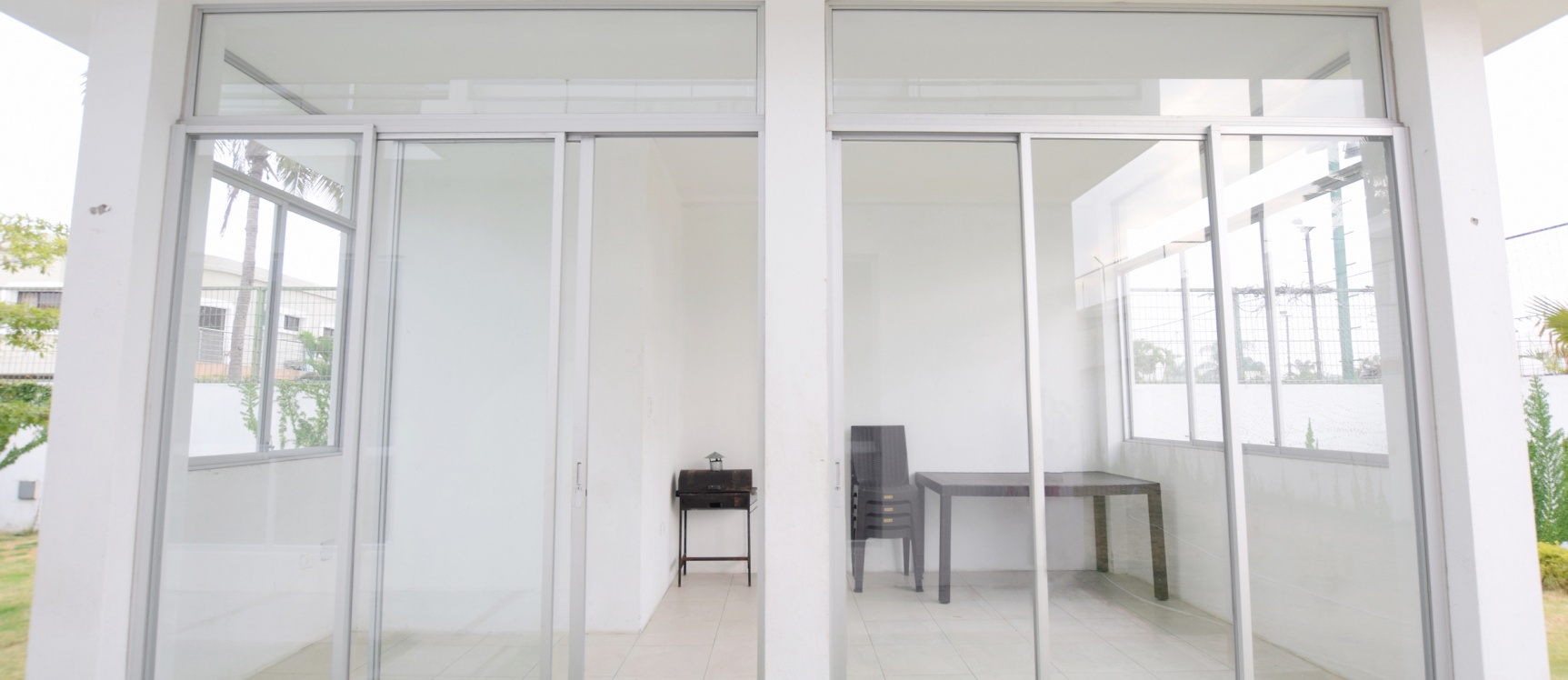 Departamento en venta ubicado en Montelimar II, Vía Samborondón GeoBienes - Departamento en venta ubicado en Montelimar II, Vía Samborondón - Plusvalia Guayaquil Casas de venta y alquiler Inmobiliaria Ecuador