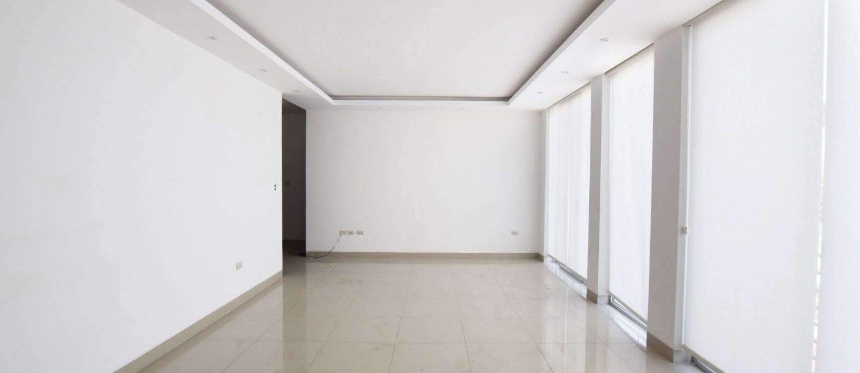 Departamento en venta ubicado en Montelimar II, Vía Samborondón GeoBienes - Departamento en venta ubicado en Montelimar II, Vía Samborondón - Plusvalia Guayaquil Casas de venta y alquiler Inmobiliaria Ecuador