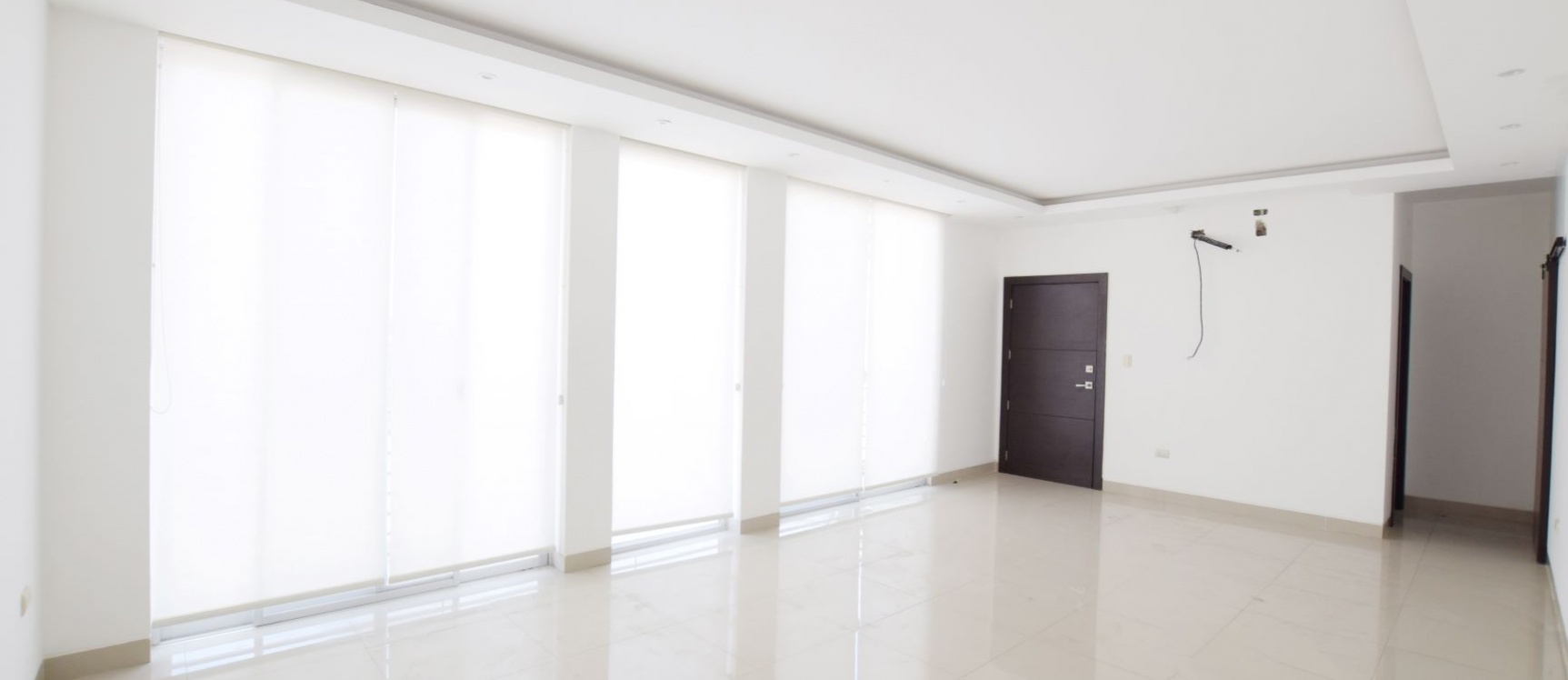 Departamento en venta ubicado en Montelimar II, Vía Samborondón GeoBienes - Departamento en venta ubicado en Montelimar II, Vía Samborondón - Plusvalia Guayaquil Casas de venta y alquiler Inmobiliaria Ecuador