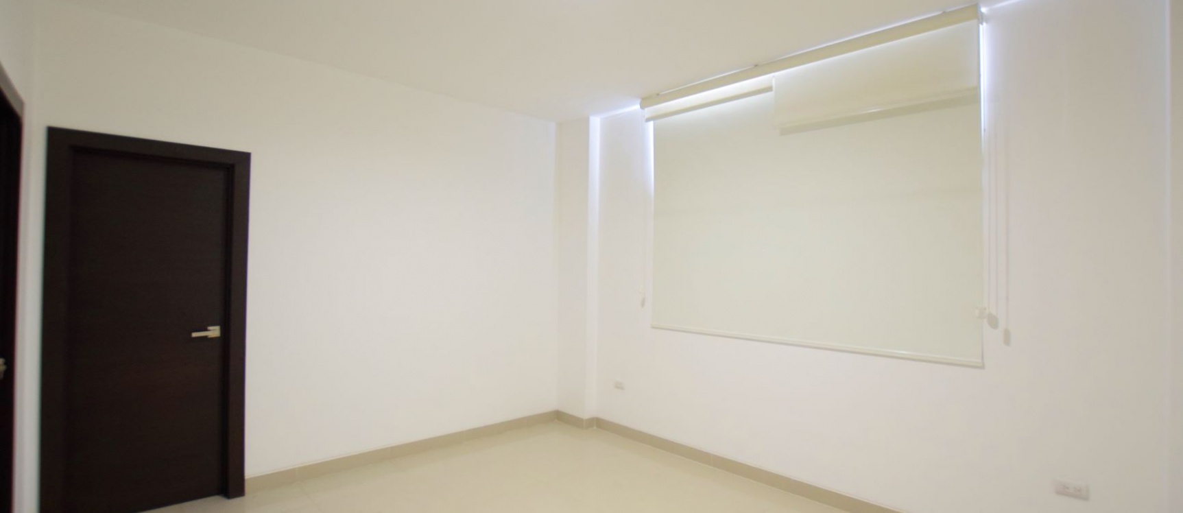 Departamento en venta ubicado en Montelimar II, Vía Samborondón GeoBienes - Departamento en venta ubicado en Montelimar II, Vía Samborondón - Plusvalia Guayaquil Casas de venta y alquiler Inmobiliaria Ecuador