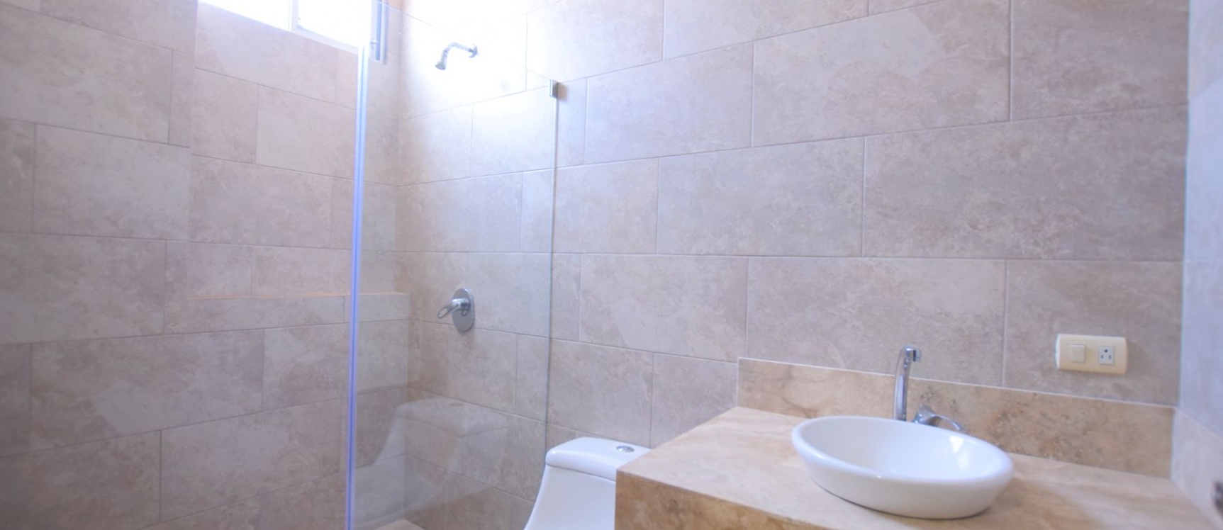 Departamento en venta ubicado en Montelimar II, Vía Samborondón GeoBienes - Departamento en venta ubicado en Montelimar II, Vía Samborondón - Plusvalia Guayaquil Casas de venta y alquiler Inmobiliaria Ecuador
