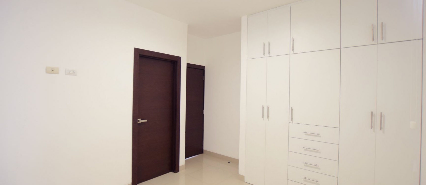 Departamento en venta ubicado en Montelimar II, Vía Samborondón GeoBienes - Departamento en venta ubicado en Montelimar II, Vía Samborondón - Plusvalia Guayaquil Casas de venta y alquiler Inmobiliaria Ecuador