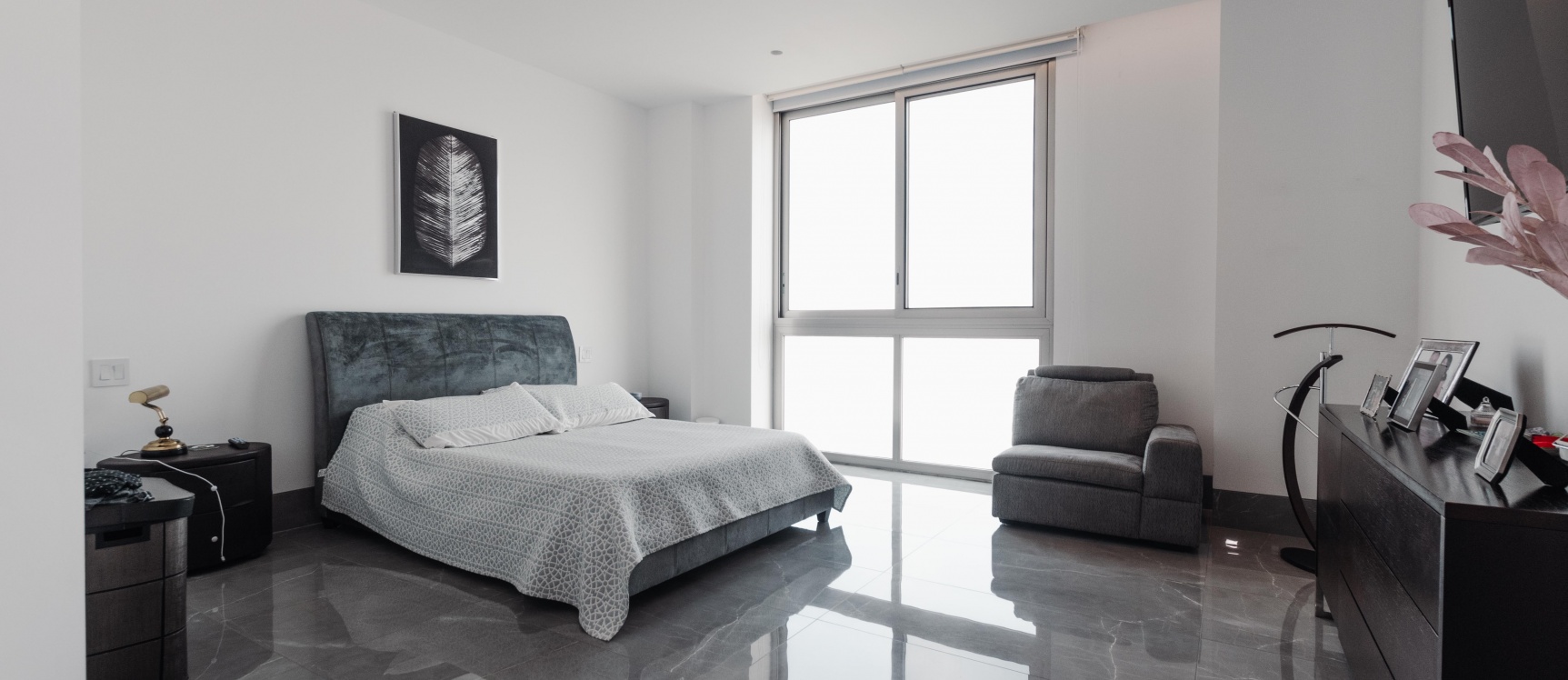 Departamento en venta ubicado en Puerto 5000, Puerto Mocolí, Samborondón. GeoBienes - Departamento en venta ubicado en Puerto 5000, Puerto Mocolí, Samborondón. - Plusvalia Guayaquil Casas de venta y alquiler Inmobiliaria Ecuador