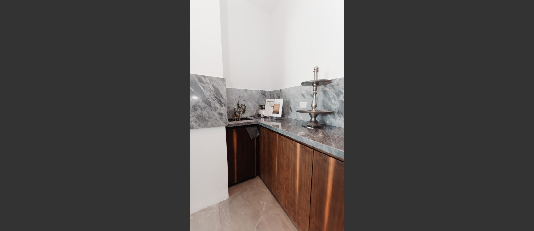 Departamento en venta ubicado en Puerto 5000, Puerto Mocolí, Samborondón. GeoBienes - Departamento en venta ubicado en Puerto 5000, Puerto Mocolí, Samborondón. - Plusvalia Guayaquil Casas de venta y alquiler Inmobiliaria Ecuador