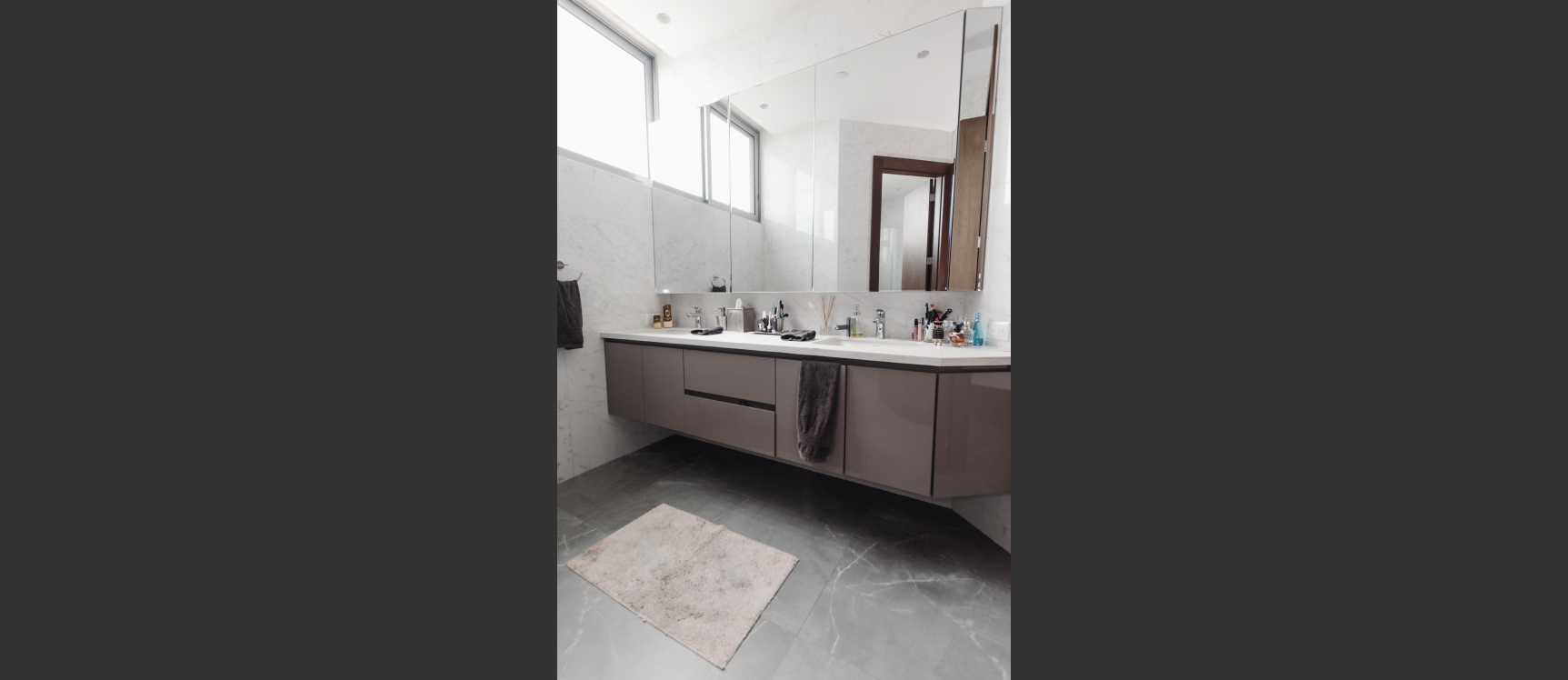 Departamento en venta ubicado en Puerto 5000, Puerto Mocolí, Samborondón. GeoBienes - Departamento en venta ubicado en Puerto 5000, Puerto Mocolí, Samborondón. - Plusvalia Guayaquil Casas de venta y alquiler Inmobiliaria Ecuador