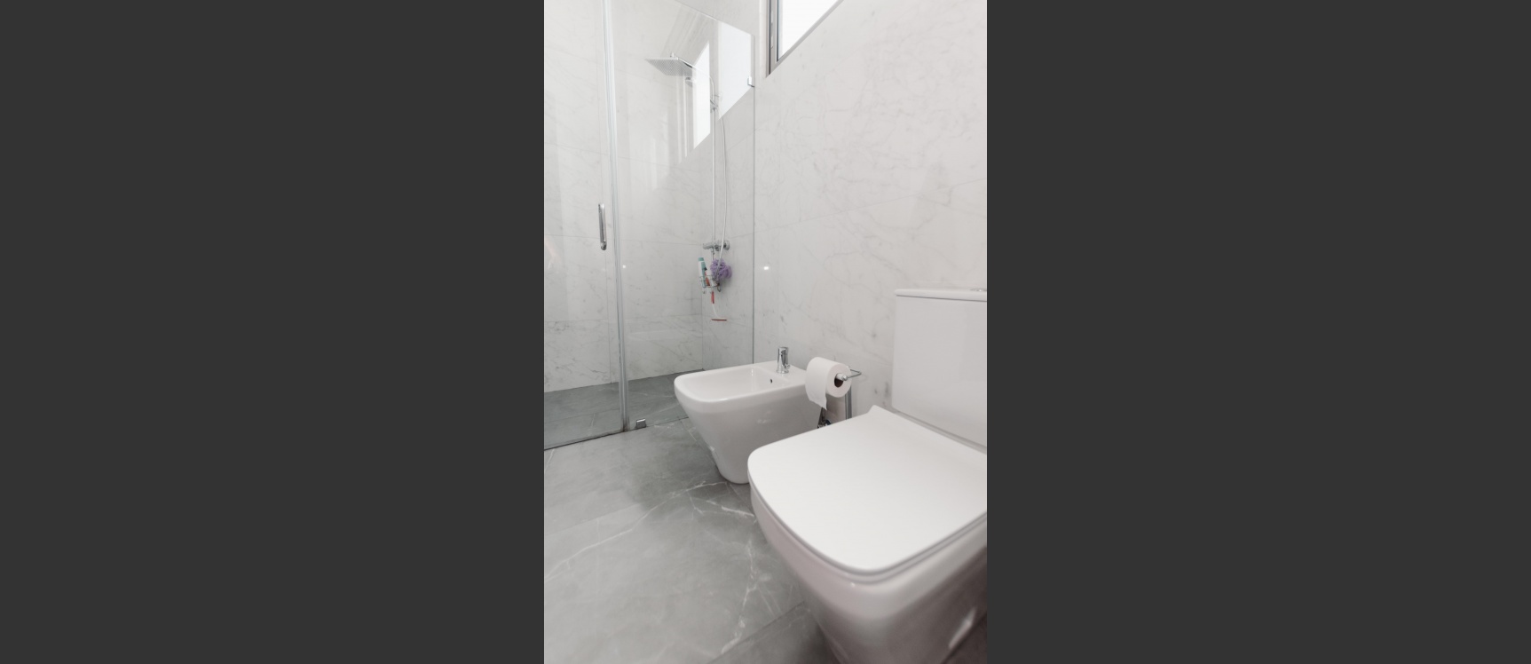 Departamento en venta ubicado en Puerto 5000, Puerto Mocolí, Samborondón. GeoBienes - Departamento en venta ubicado en Puerto 5000, Puerto Mocolí, Samborondón. - Plusvalia Guayaquil Casas de venta y alquiler Inmobiliaria Ecuador
