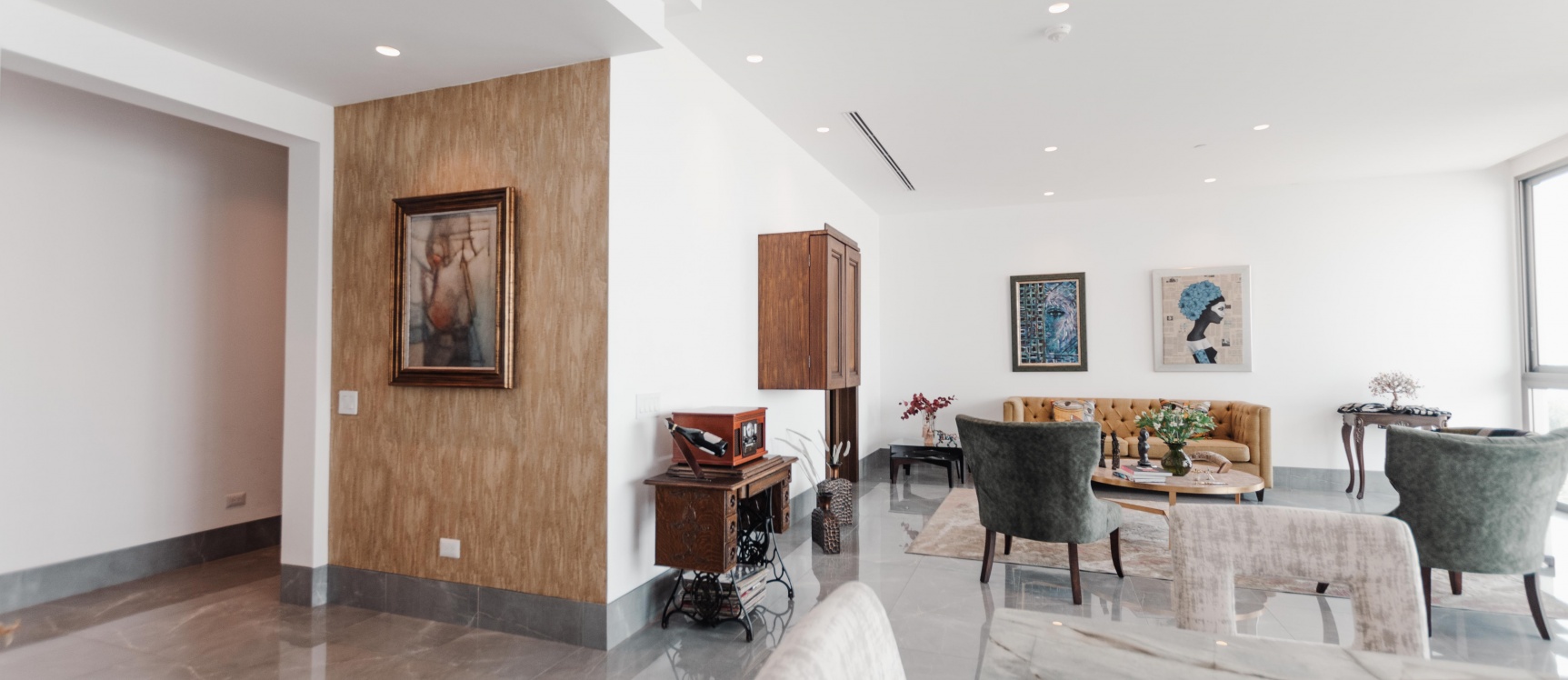 Departamento en venta ubicado en Puerto 5000, Puerto Mocolí, Samborondón. GeoBienes - Departamento en venta ubicado en Puerto 5000, Puerto Mocolí, Samborondón. - Plusvalia Guayaquil Casas de venta y alquiler Inmobiliaria Ecuador