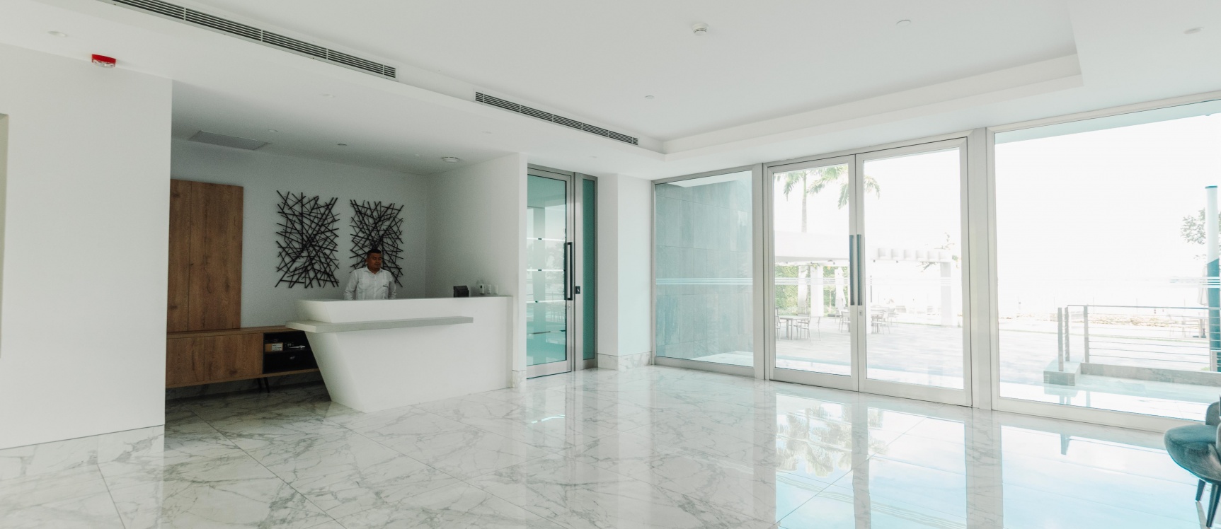 Departamento en venta ubicado en Puerto 5000, Puerto Mocolí, Samborondón. GeoBienes - Departamento en venta ubicado en Puerto 5000, Puerto Mocolí, Samborondón. - Plusvalia Guayaquil Casas de venta y alquiler Inmobiliaria Ecuador