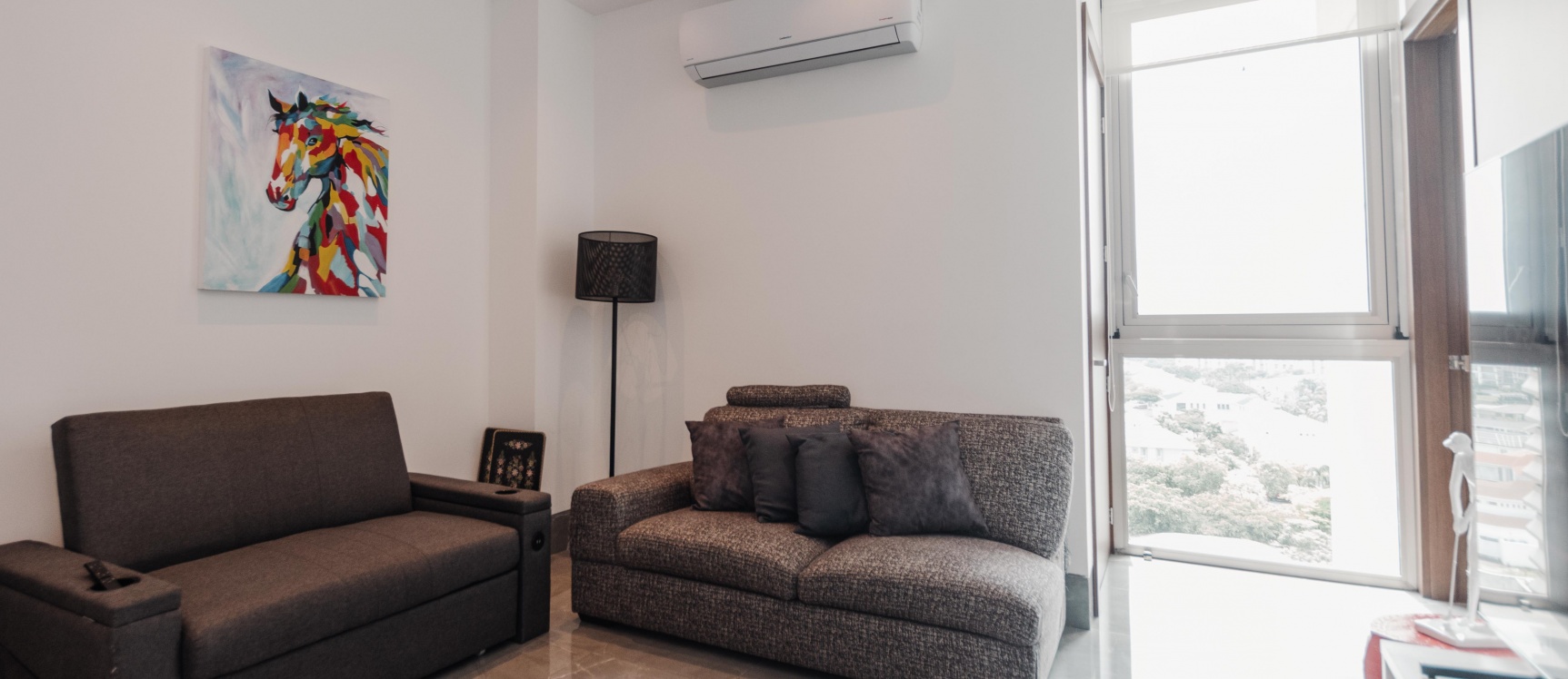 Departamento en venta ubicado en Puerto 5000, Puerto Mocolí, Samborondón. GeoBienes - Departamento en venta ubicado en Puerto 5000, Puerto Mocolí, Samborondón. - Plusvalia Guayaquil Casas de venta y alquiler Inmobiliaria Ecuador