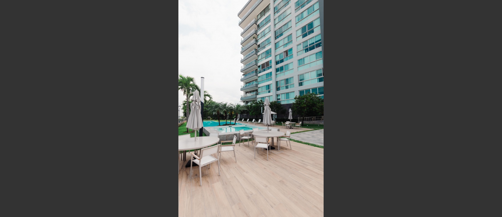 Departamento en venta ubicado en Puerto 5000, Puerto Mocolí, Samborondón. GeoBienes - Departamento en venta ubicado en Puerto 5000, Puerto Mocolí, Samborondón. - Plusvalia Guayaquil Casas de venta y alquiler Inmobiliaria Ecuador