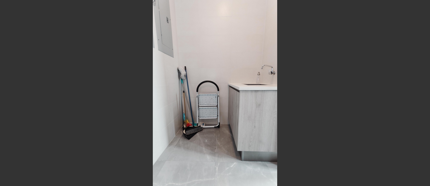 Departamento en venta ubicado en Puerto 5000, Puerto Mocolí, Samborondón. GeoBienes - Departamento en venta ubicado en Puerto 5000, Puerto Mocolí, Samborondón. - Plusvalia Guayaquil Casas de venta y alquiler Inmobiliaria Ecuador