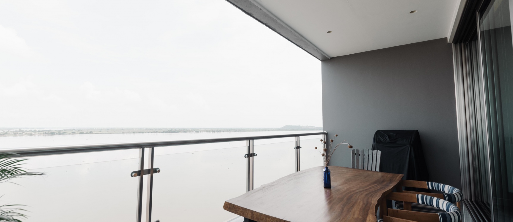 Departamento en venta ubicado en Puerto 5000, Puerto Mocolí, Samborondón. GeoBienes - Departamento en venta ubicado en Puerto 5000, Puerto Mocolí, Samborondón. - Plusvalia Guayaquil Casas de venta y alquiler Inmobiliaria Ecuador