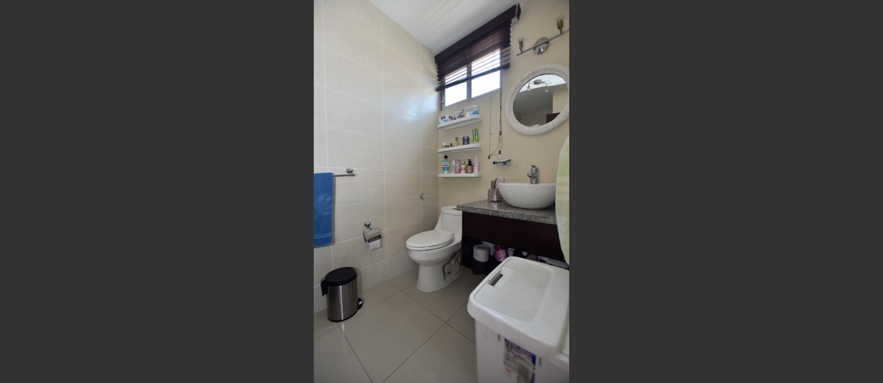 Departamento en venta ubicado en Puerto Azul GeoBienes - Departamento en venta ubicado en Puerto Azul - Plusvalia Guayaquil Casas de venta y alquiler Inmobiliaria Ecuador