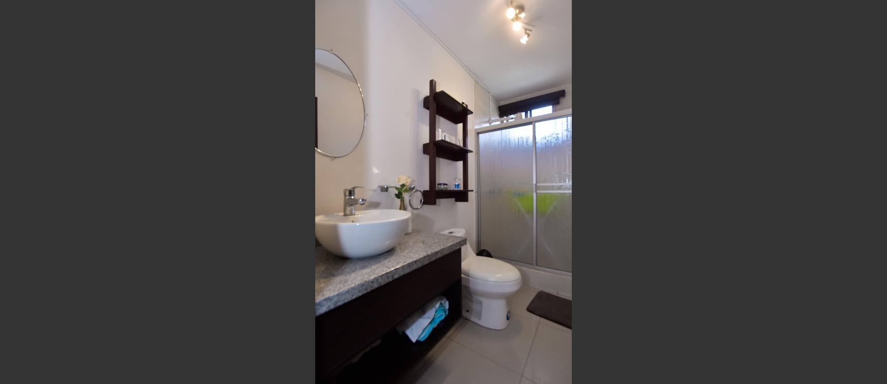 Departamento en venta ubicado en Puerto Azul GeoBienes - Departamento en venta ubicado en Puerto Azul - Plusvalia Guayaquil Casas de venta y alquiler Inmobiliaria Ecuador