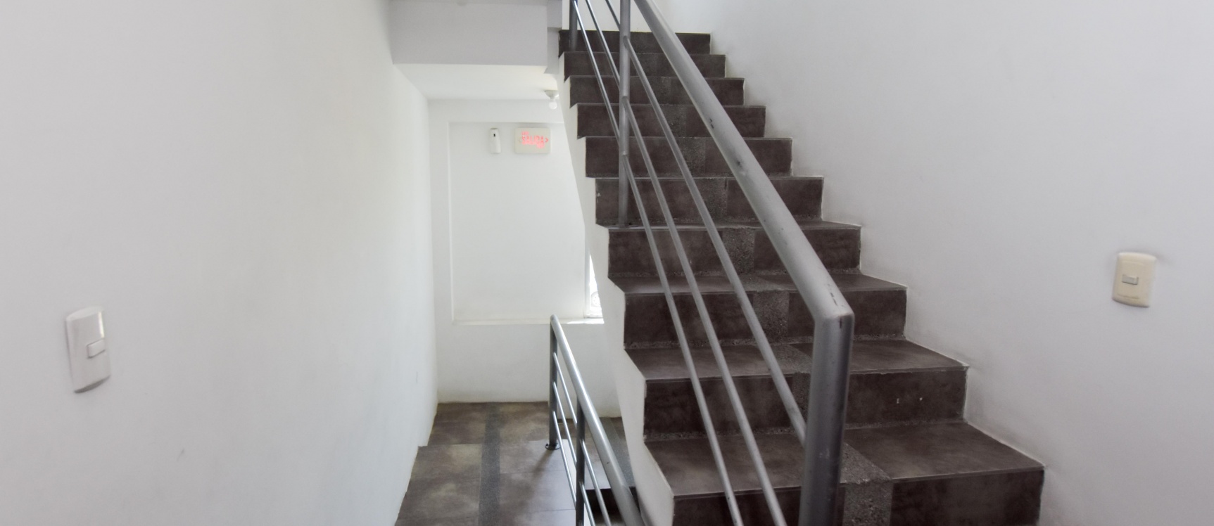 Departamento en venta ubicado en Puerto Azul GeoBienes - Departamento en venta ubicado en Puerto Azul - Plusvalia Guayaquil Casas de venta y alquiler Inmobiliaria Ecuador