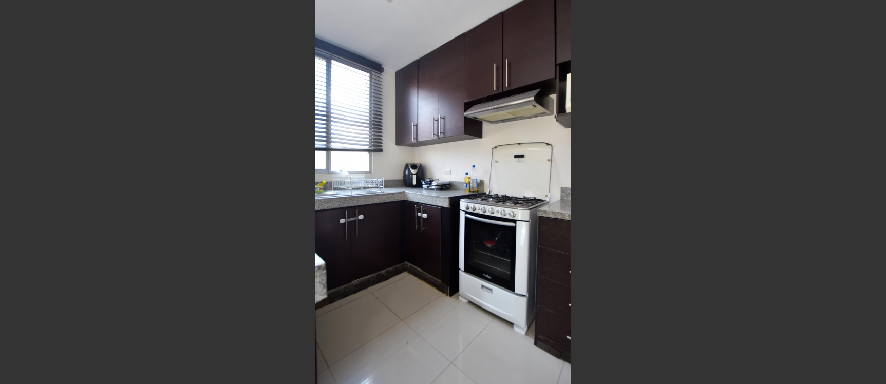 Departamento en venta ubicado en Puerto Azul GeoBienes - Departamento en venta ubicado en Puerto Azul - Plusvalia Guayaquil Casas de venta y alquiler Inmobiliaria Ecuador