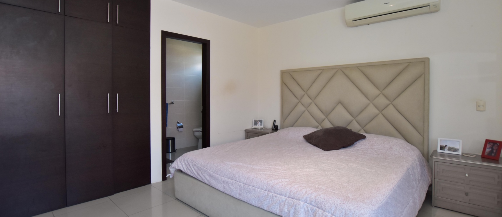 Departamento en venta ubicado en Puerto Azul GeoBienes - Departamento en venta ubicado en Puerto Azul - Plusvalia Guayaquil Casas de venta y alquiler Inmobiliaria Ecuador