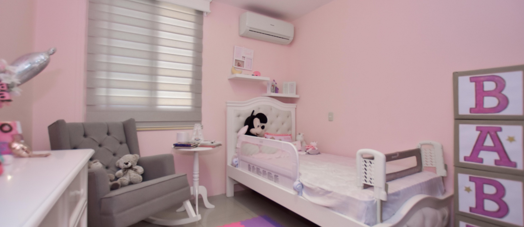 Departamento en venta ubicado en Puerto Azul GeoBienes - Departamento en venta ubicado en Puerto Azul - Plusvalia Guayaquil Casas de venta y alquiler Inmobiliaria Ecuador