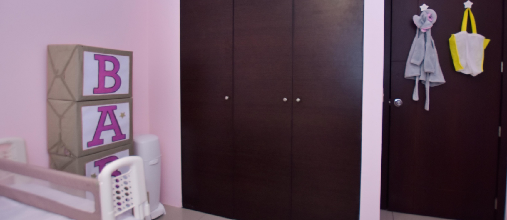 Departamento en venta ubicado en Puerto Azul GeoBienes - Departamento en venta ubicado en Puerto Azul - Plusvalia Guayaquil Casas de venta y alquiler Inmobiliaria Ecuador