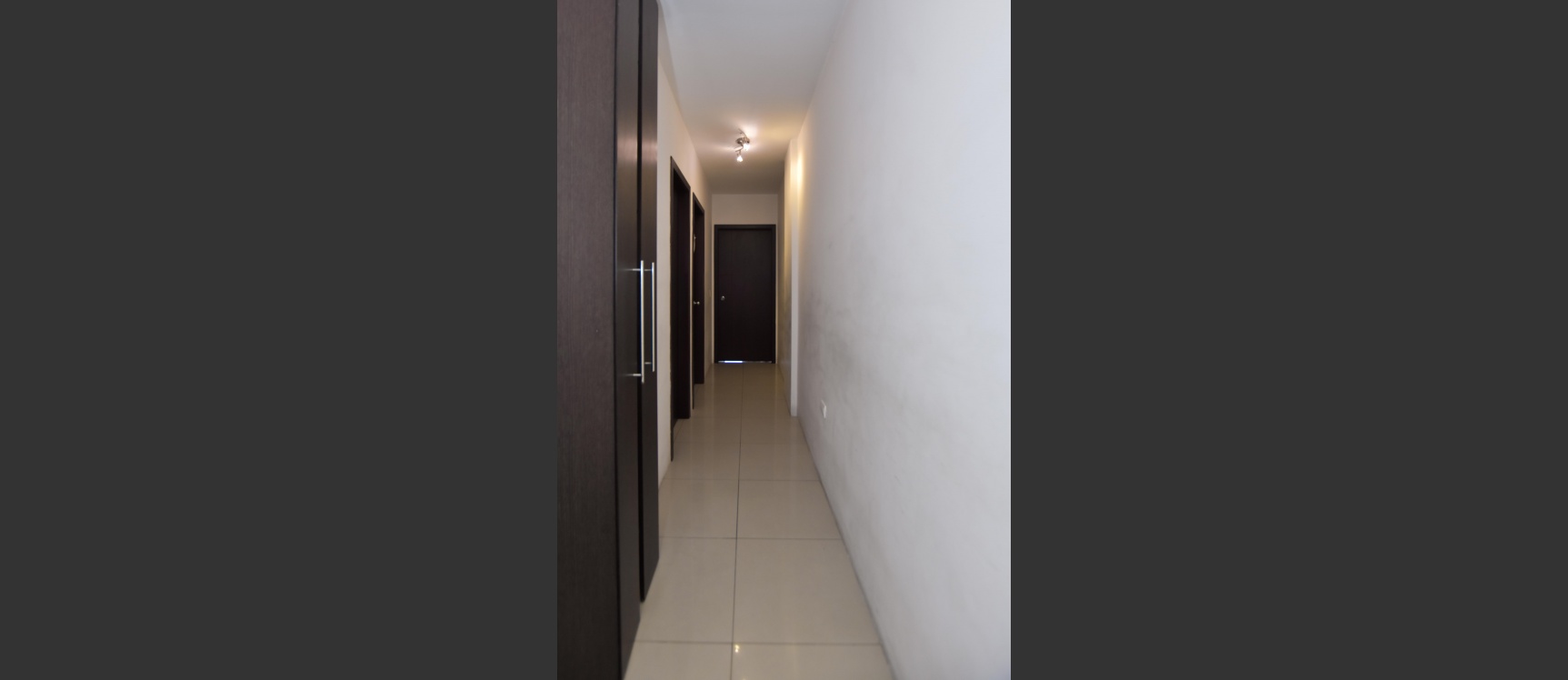 Departamento en venta ubicado en Puerto Azul GeoBienes - Departamento en venta ubicado en Puerto Azul - Plusvalia Guayaquil Casas de venta y alquiler Inmobiliaria Ecuador