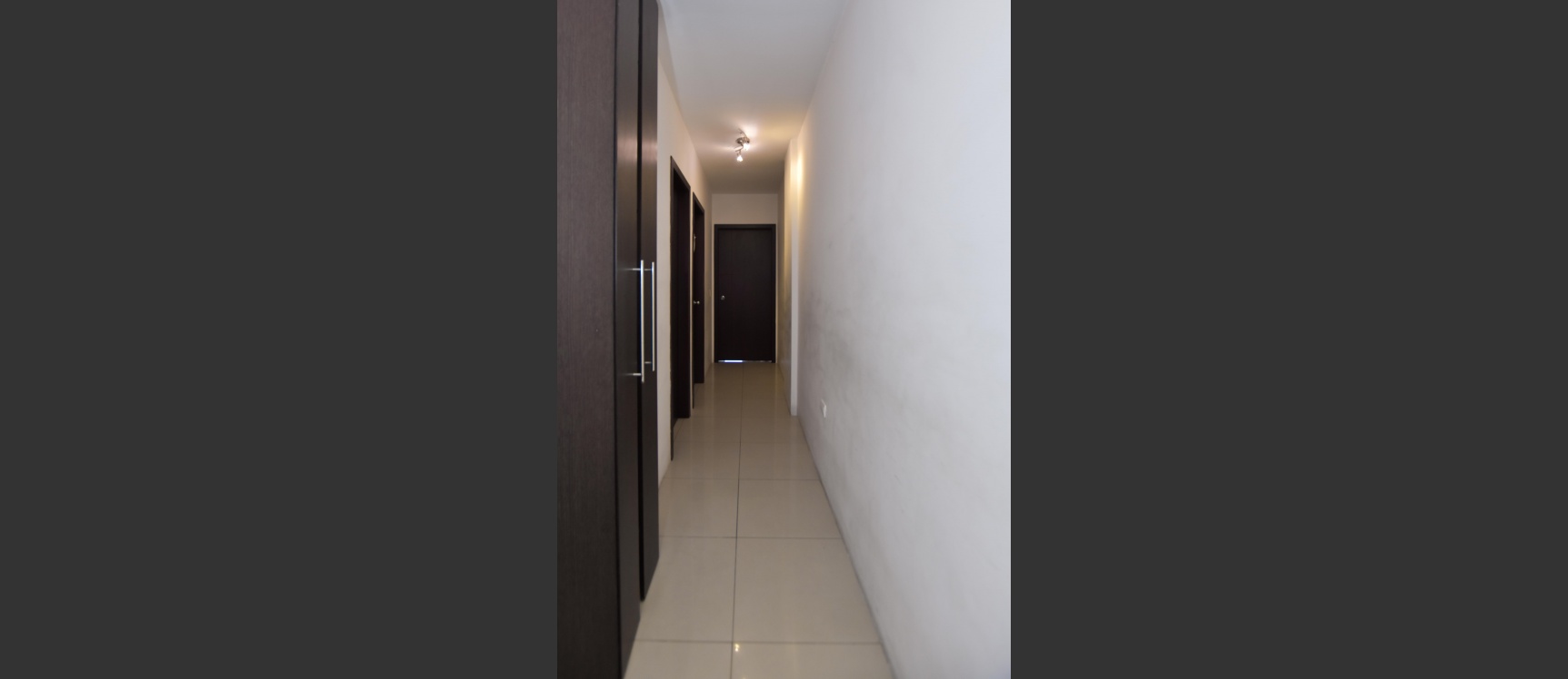 GeoBienes - Departamento en venta ubicado en Puerto Azul - Plusvalia Guayaquil Casas de venta y alquiler Inmobiliaria Ecuador