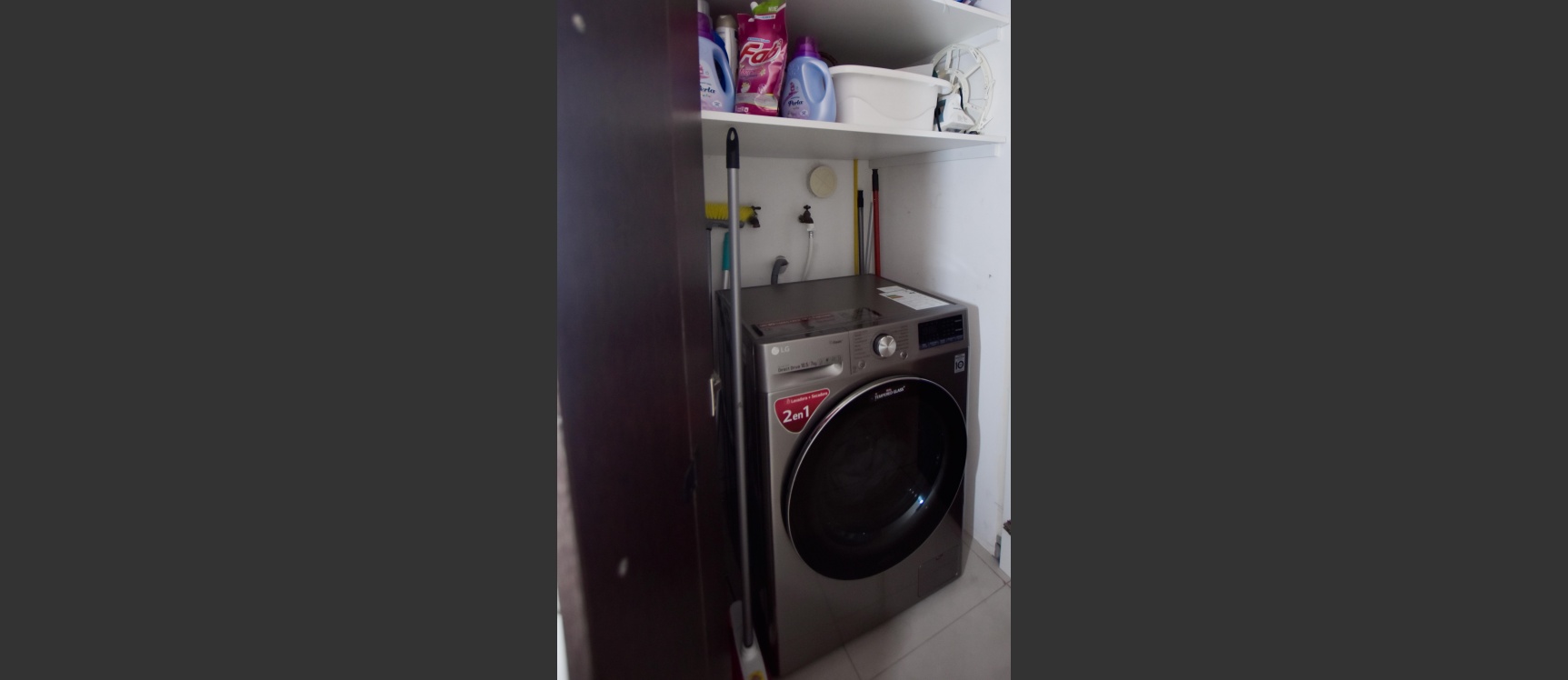 Departamento en venta ubicado en Puerto Azul GeoBienes - Departamento en venta ubicado en Puerto Azul - Plusvalia Guayaquil Casas de venta y alquiler Inmobiliaria Ecuador