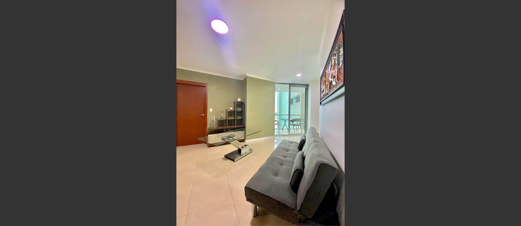 Departamento en venta ubicado en Riverfront I, Puerto Santa Ana GeoBienes - Departamento en venta ubicado en Riverfront I, Puerto Santa Ana - Plusvalia Guayaquil Casas de venta y alquiler Inmobiliaria Ecuador