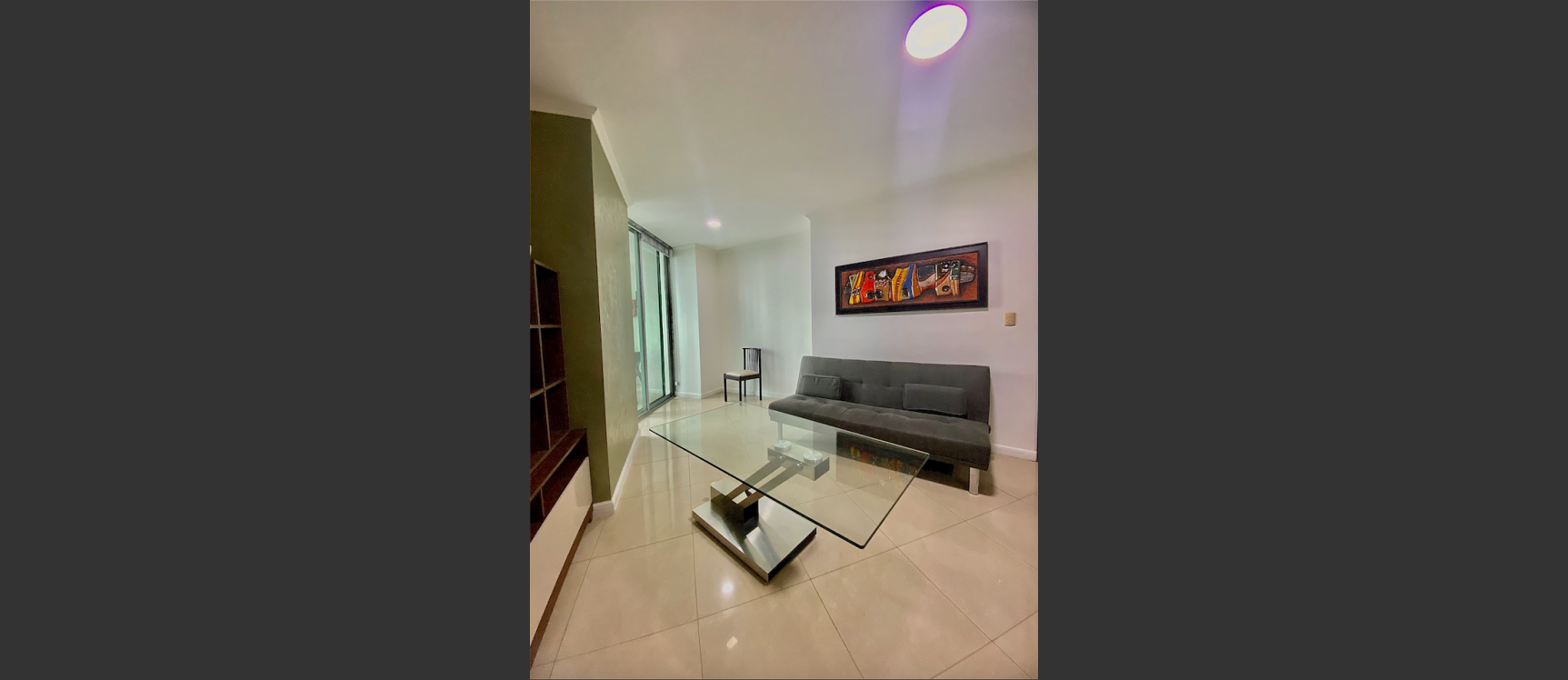 Departamento en venta ubicado en Riverfront I, Puerto Santa Ana GeoBienes - Departamento en venta ubicado en Riverfront I, Puerto Santa Ana - Plusvalia Guayaquil Casas de venta y alquiler Inmobiliaria Ecuador