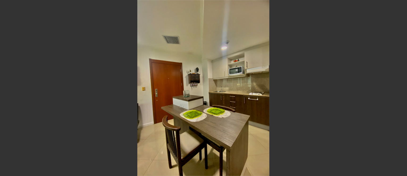Departamento en venta ubicado en Riverfront I, Puerto Santa Ana GeoBienes - Departamento en venta ubicado en Riverfront I, Puerto Santa Ana - Plusvalia Guayaquil Casas de venta y alquiler Inmobiliaria Ecuador