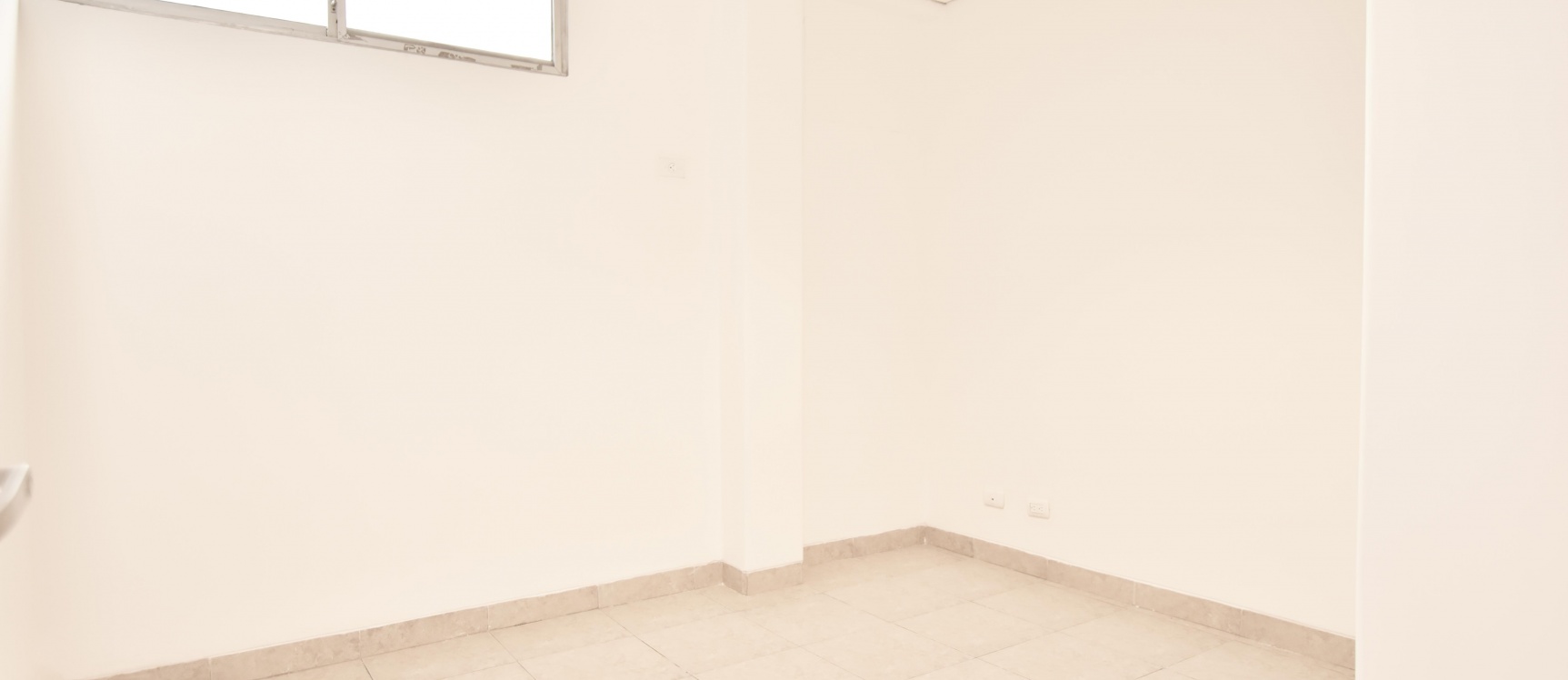 Departamento en venta ubicado en Santa Cecilia, Los ceibos GeoBienes - Amplio departamento en venta ubicado en Santa Cecilia, Los ceibos - Plusvalia Guayaquil Casas de venta y alquiler Inmobiliaria Ecuador