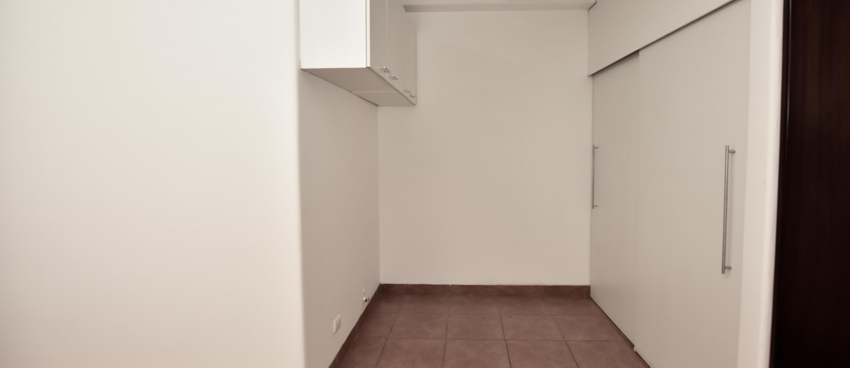 Departamento en venta ubicado en Santa Cecilia, Los ceibos GeoBienes - Amplio departamento en venta ubicado en Santa Cecilia, Los ceibos - Plusvalia Guayaquil Casas de venta y alquiler Inmobiliaria Ecuador