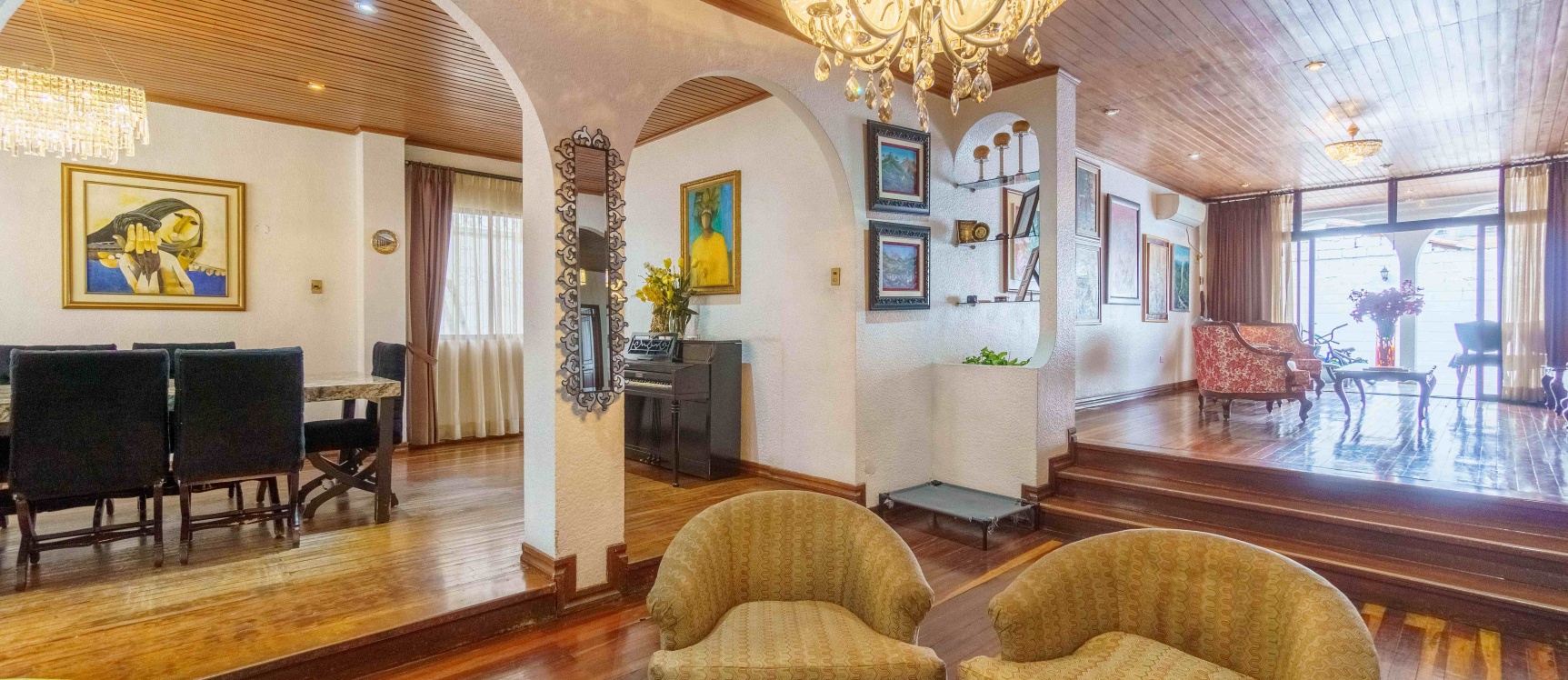Departamento en venta ubicado en Santa Cecilia, Los Ceibos GeoBienes - Departamento en venta ubicado en Santa Cecilia, Los Ceibos - Plusvalia Guayaquil Casas de venta y alquiler Inmobiliaria Ecuador