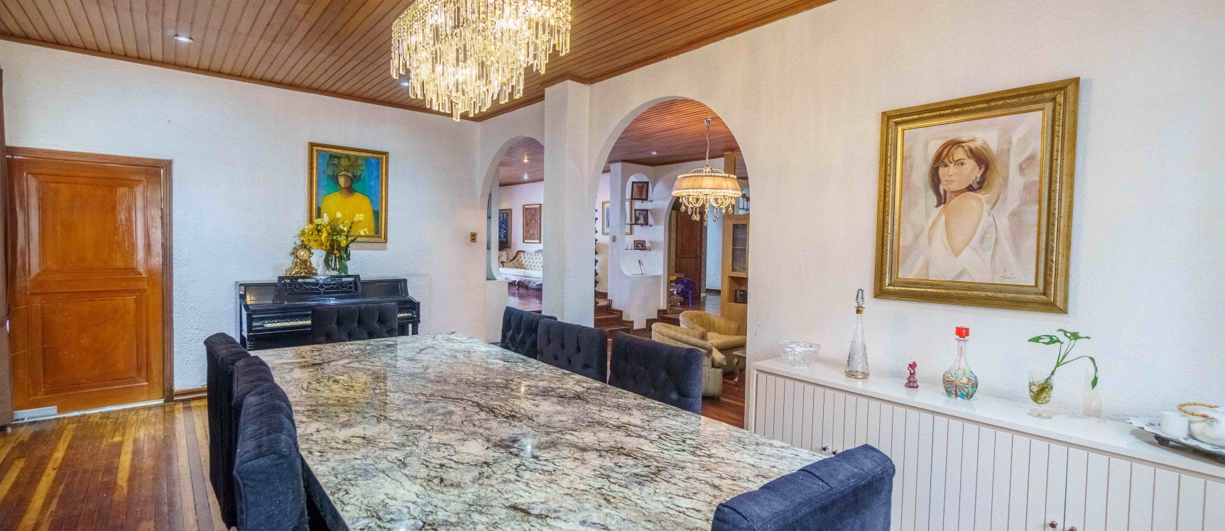 Departamento en venta ubicado en Santa Cecilia, Los Ceibos GeoBienes - Departamento en venta ubicado en Santa Cecilia, Los Ceibos - Plusvalia Guayaquil Casas de venta y alquiler Inmobiliaria Ecuador