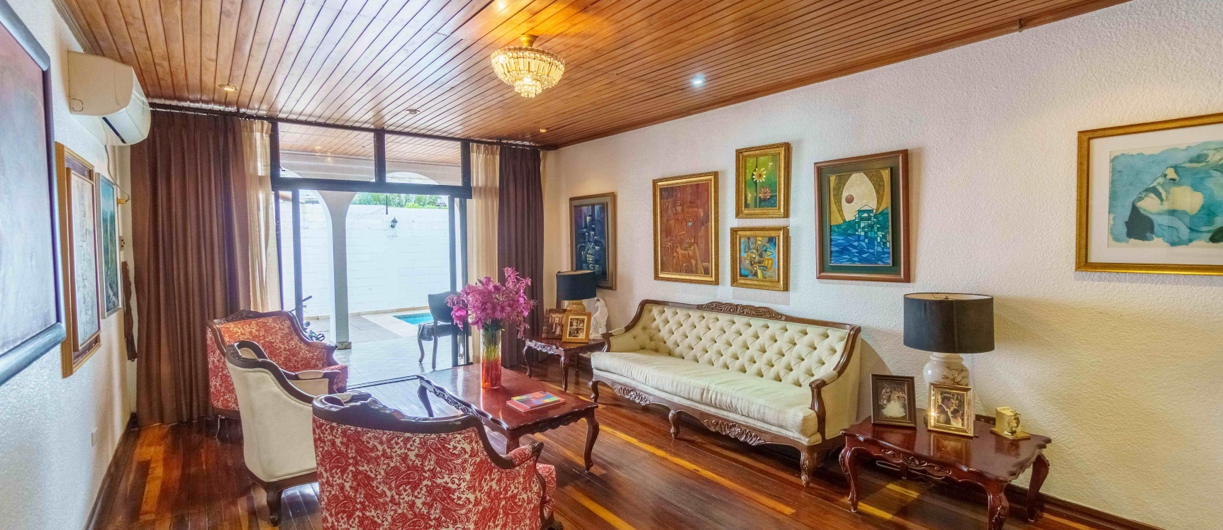 Departamento en venta ubicado en Santa Cecilia, Los Ceibos GeoBienes - Departamento en venta ubicado en Santa Cecilia, Los Ceibos - Plusvalia Guayaquil Casas de venta y alquiler Inmobiliaria Ecuador