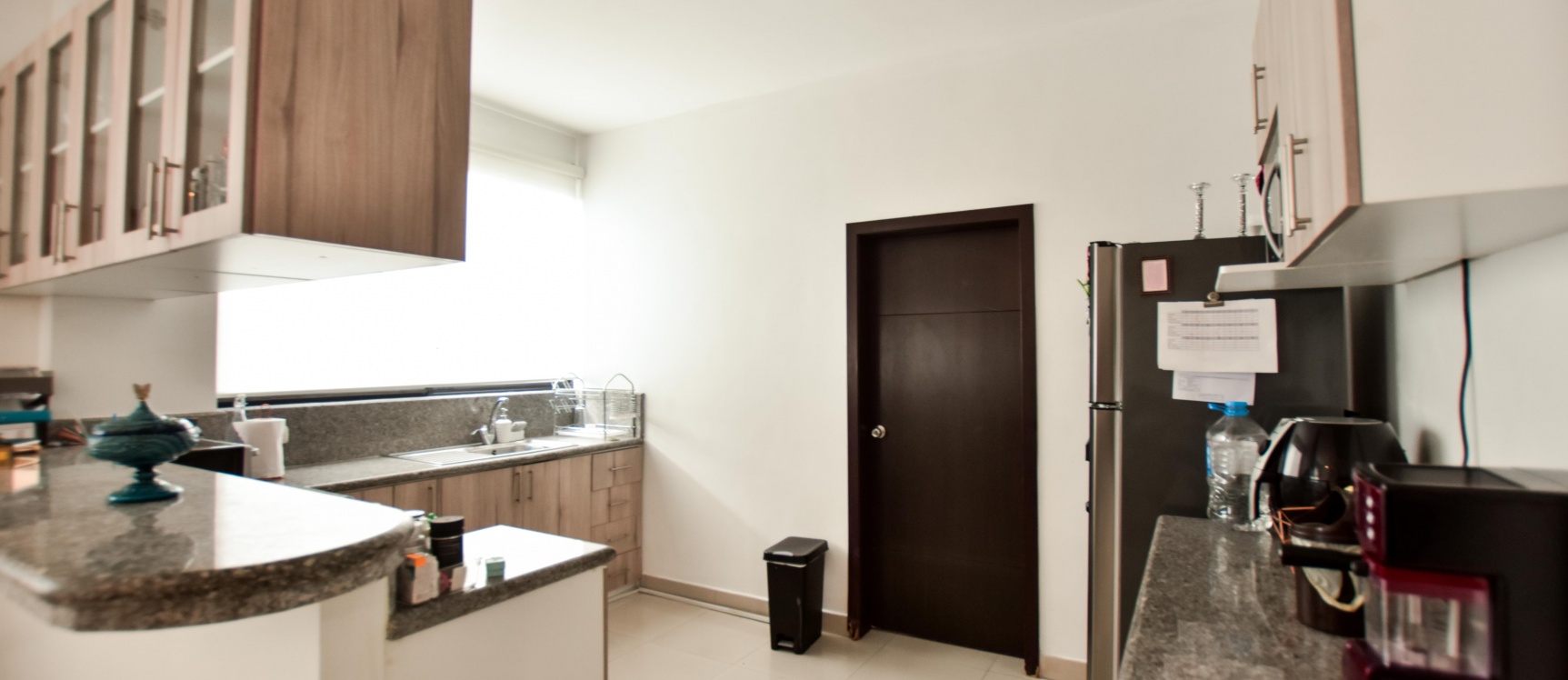 Departamento en venta ubicado en Santa Cecilia, Los ceibos GeoBienes - Departamento en venta ubicado en Santa Cecilia, Los ceibos - Plusvalia Guayaquil Casas de venta y alquiler Inmobiliaria Ecuador