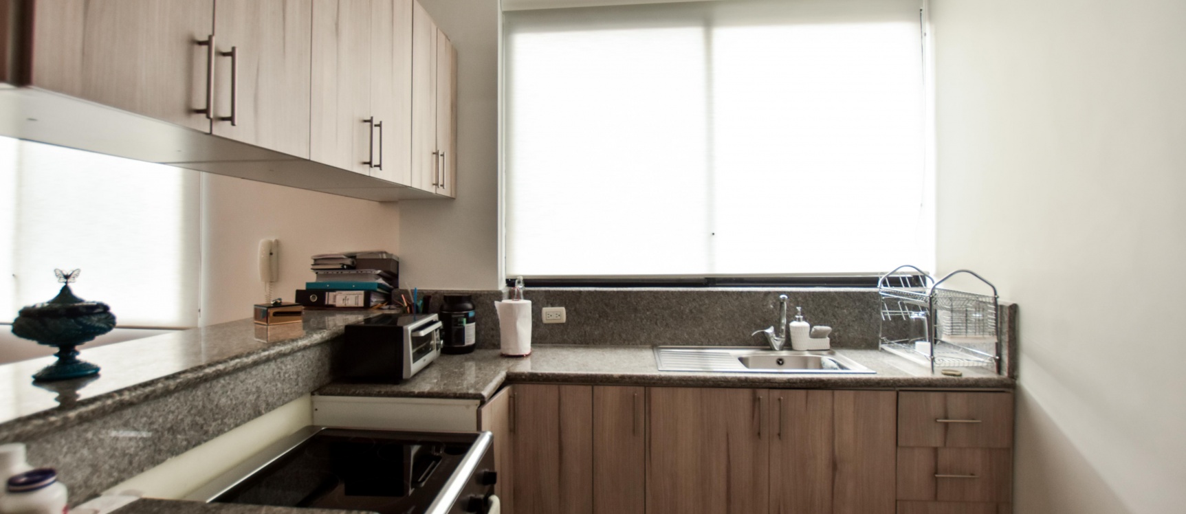 Departamento en venta ubicado en Santa Cecilia, Los ceibos GeoBienes - Departamento en venta ubicado en Santa Cecilia, Los ceibos - Plusvalia Guayaquil Casas de venta y alquiler Inmobiliaria Ecuador