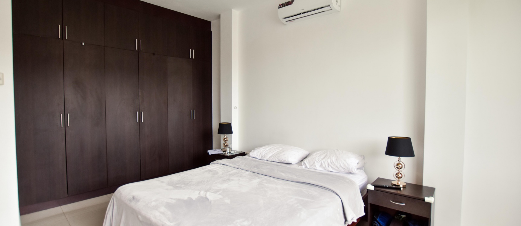 Departamento en venta ubicado en Santa Cecilia, Los ceibos GeoBienes - Departamento en venta ubicado en Santa Cecilia, Los ceibos - Plusvalia Guayaquil Casas de venta y alquiler Inmobiliaria Ecuador