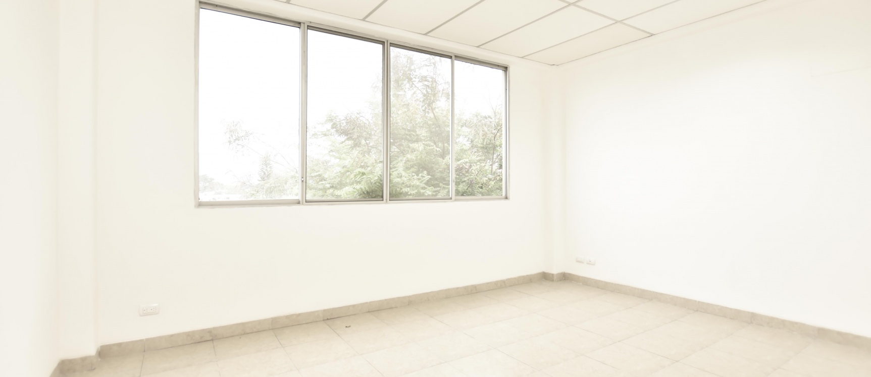 Departamento en venta ubicado en Santa Cecilia, Los ceibos GeoBienes - Amplio departamento en venta ubicado en Santa Cecilia, Los ceibos - Plusvalia Guayaquil Casas de venta y alquiler Inmobiliaria Ecuador