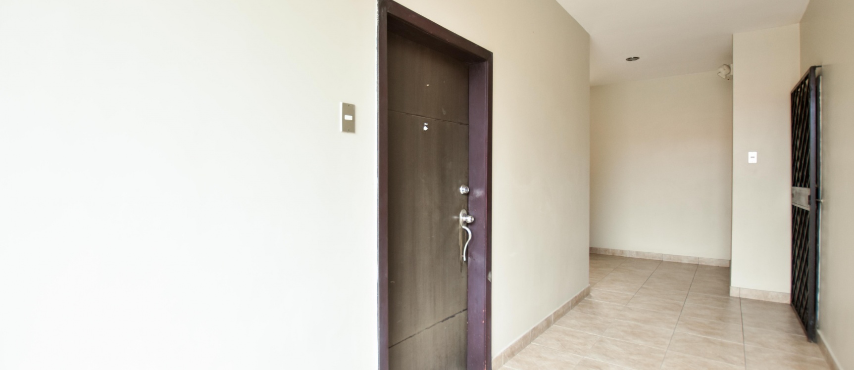 Departamento en venta ubicado en Santa Cecilia, Los ceibos GeoBienes - Departamento en venta ubicado en Santa Cecilia, Los ceibos - Plusvalia Guayaquil Casas de venta y alquiler Inmobiliaria Ecuador