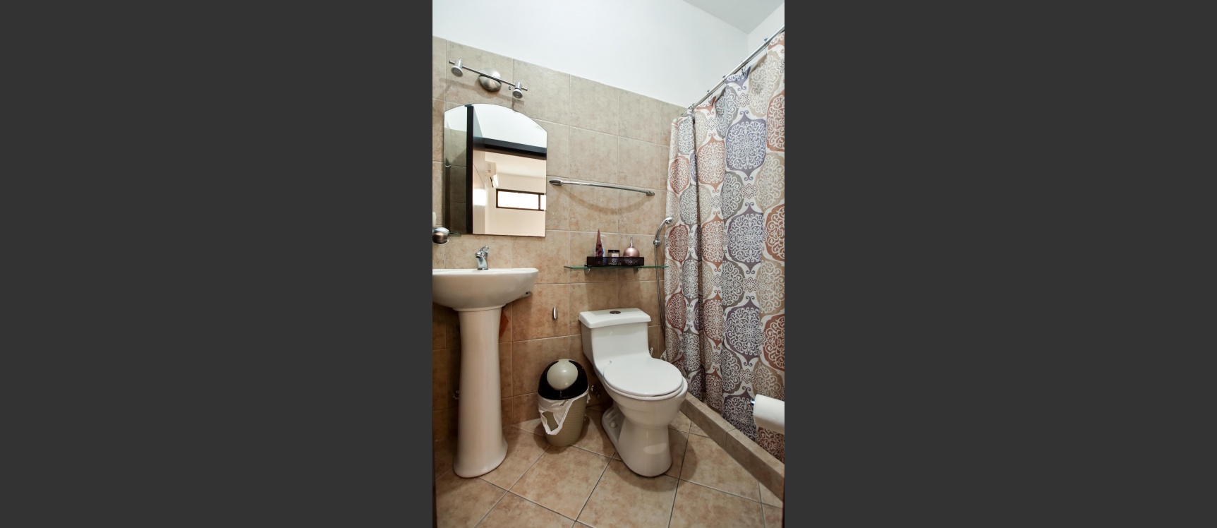 Departamento en venta ubicado en Santa Cecilia, Los ceibos GeoBienes - Departamento en venta ubicado en Santa Cecilia, Los ceibos - Plusvalia Guayaquil Casas de venta y alquiler Inmobiliaria Ecuador