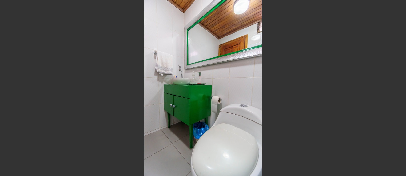 Departamento en venta ubicado en Santa Cecilia, Los Ceibos GeoBienes - Departamento en venta ubicado en Santa Cecilia, Los Ceibos - Plusvalia Guayaquil Casas de venta y alquiler Inmobiliaria Ecuador