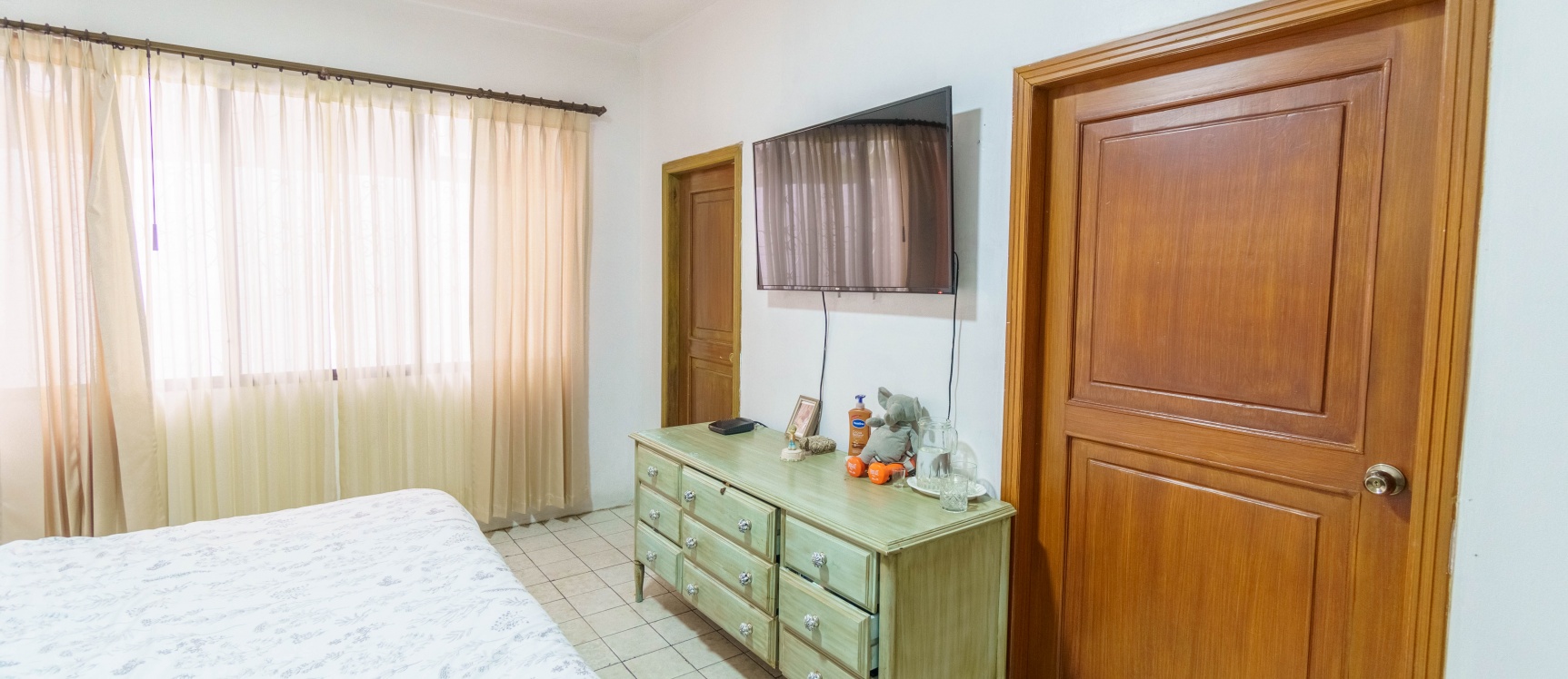 Departamento en venta ubicado en Santa Cecilia, Los Ceibos GeoBienes - Departamento en venta ubicado en Santa Cecilia, Los Ceibos - Plusvalia Guayaquil Casas de venta y alquiler Inmobiliaria Ecuador