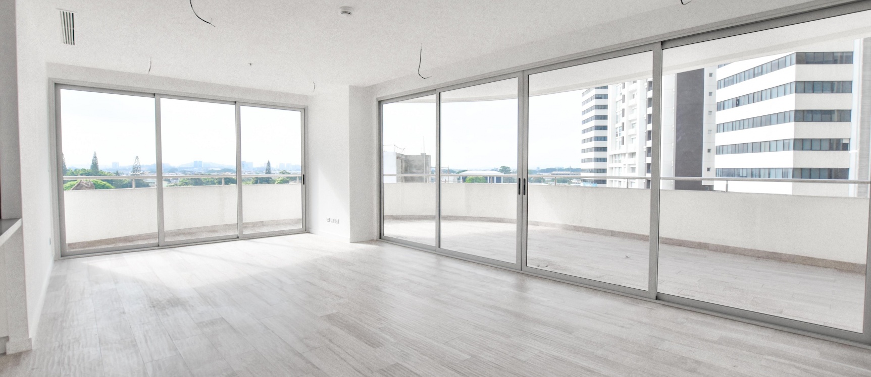 Departamento en venta ubicado en Santana Lofts, Puerto Santa Ana GeoBienes - Departamento en venta ubicado en Santana Lofts, Puerto Santa Ana - Plusvalia Guayaquil Casas de venta y alquiler Inmobiliaria Ecuador